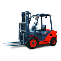 Lonking LG30DT